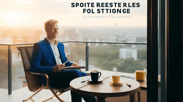 Real Estate Success Stories: Inspiring Tales of Profitable Property Ventures