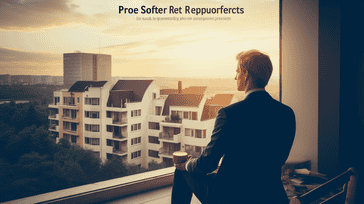 Real Estate Success Stories: Inspiring Tales of Profitable Property Ventures