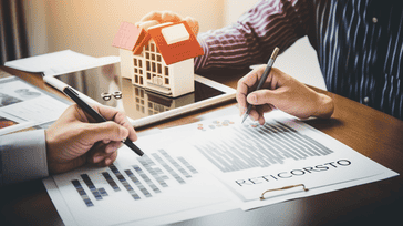 Real Estate vs. Stocks: Which Offers Better Returns for Investors?