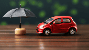 Rental Car Insurance: Understanding Your Options and Avoiding Extra Costs