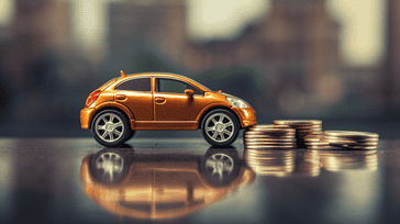 Rental Car Insurance: Understanding Your Options and Avoiding Extra Costs
