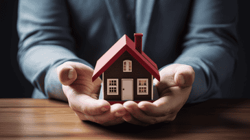 Renters Insurance: Why Renter's Need Financial Protection, Too