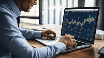 Retail Investor's Guide to Interpreting Economic Indicators