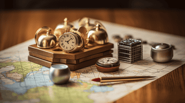 Retirement Planning 101: A Comprehensive Guide to Securing Your Future