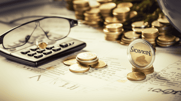 Retirement Planning 101: A Comprehensive Guide to Securing Your Future