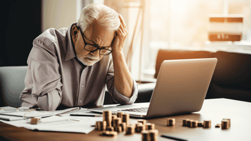 Retirement Planning Mistakes to Avoid: Lessons from Financial Experts
