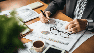 Retirement Planning Tools and Resources: Making Informed Decisions