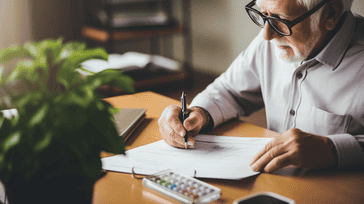 Retirement Planning Tools and Resources: Making Informed Decisions