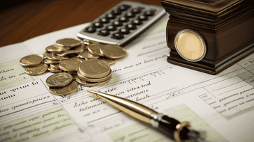 Retirement Planning and Estate Planning: Preserving Your Legacy