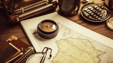 Retirement Planning and Estate Planning: Preserving Your Legacy