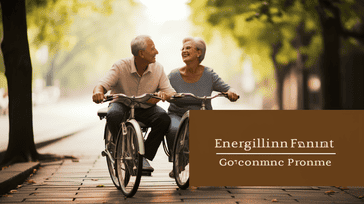 Retirement Planning for Couples: Aligning Financial Goals