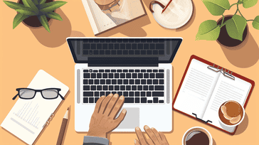 Retirement Planning for Freelancers and Self-Employed Individuals