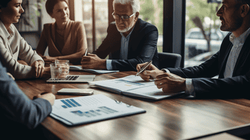 Retirement Planning for Small Business Owners: Unique Considerations