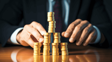 Risk Management in the Forex Market: Protecting Your Investments