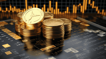 Risk Management in the Forex Market: Protecting Your Investments