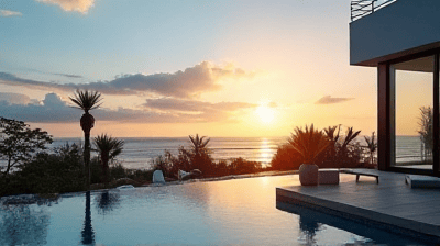 Should You Invest in Vacation Rentals in a Post-Pandemic World?