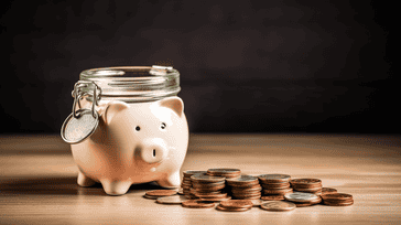 Smart Ways to Cut Expenses and Save Money in Personal Finance