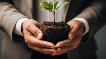 Socially Responsible Investing in Wealth Management