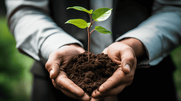 Socially Responsible Investing in Wealth Management