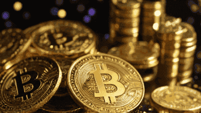 Spot Bitcoin ETFs vs. Direct Ownership: Which is the Smarter Investment?