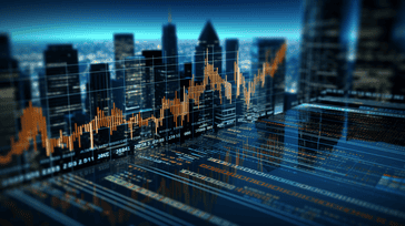 Stock Market Trends: Analyzing Patterns for Profit
