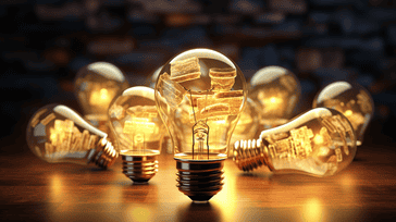 Sustainable Crypto Currency: Exploring Energy-Efficient Alternatives