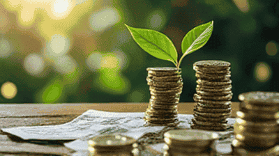 Tax-Efficient Investing: Strategies to Keep More of Your Money