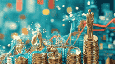 Tax-Efficient Investing: Strategies to Keep More of Your Money