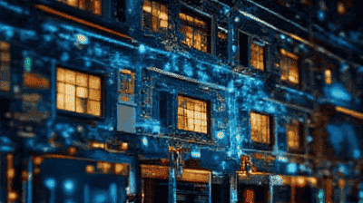 Tax-Efficient Investing: Strategies to Keep More of Your Investment Returns