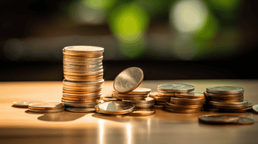 Tax Planning for Wealthy Individuals: Maximizing Financial Efficiency