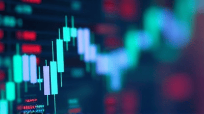 Tech Stocks in 2025: Boom or Bust?