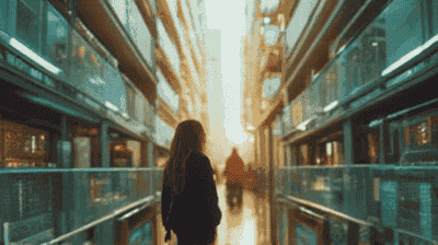 The four percent Rule Revisited: Is It Still a Safe Withdrawal Strategy for Retirement in 2025?