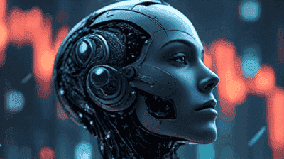 The AI Stock Bubble: Is Nvidia, Microsoft, and AMD Overvalued, or Just Getting Started?