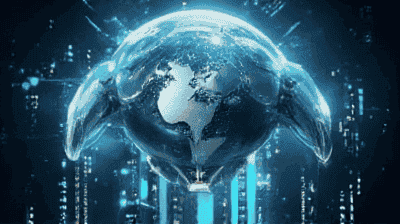 The AI Stock Bubble: Is Nvidia, Microsoft, and AMD Overvalued, or Just Getting Started?