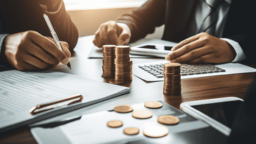 The Art of Wealth Management: Strategies for Building and Preserving Assets