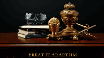 The Art of Wealth Management: Strategies for Building and Preserving Assets