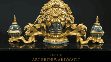 The Art of Wealth Management: Strategies for Building and Preserving Assets