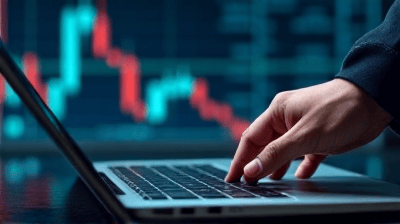 The Benefits of Automated Forex Trading Systems