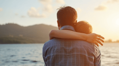 The Benefits of Term Life Insurance vs. Whole Life Insurance