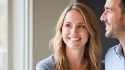 The Benefits of Term Life Insurance vs. Whole Life Insurance