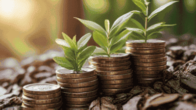 The Best Low-Risk Investments for Retirees (Beyond Just Bonds and CDs)