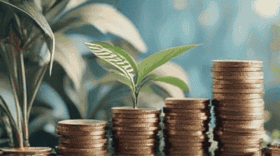 The Best Low-Risk Investments for Retirees (Beyond Just Bonds and CDs)