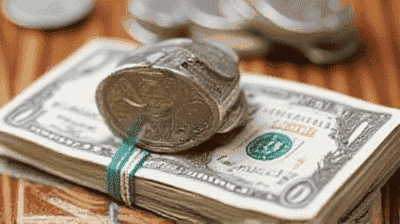 The Best Low-Risk Investments for Retirees (Beyond Just Bonds and CDs)