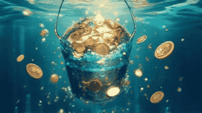 The Bucket Strategy for Retirement: How to Balance Growth and Safety in Your Portfolio