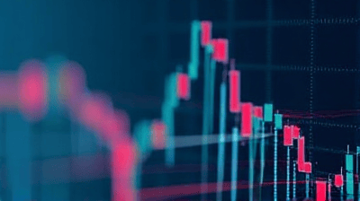 The Connection Between Stock Markets and Economic Indicators
