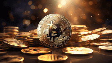 The Evolution of Crypto Currency: From Bitcoin to Altcoins