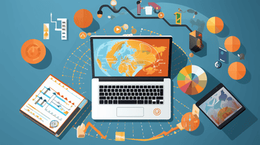 The Evolution of Economic Indicators: From Traditional to Alternative Metrics