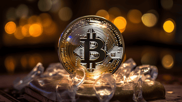 The Future of Money: Exploring the Potential of Crypto Currency