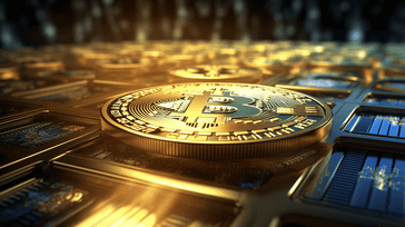 The Future of Money: Exploring the Potential of Crypto Currency