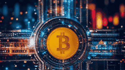 The Future of Stablecoins: Are USDT, USDC, and DAI Still Safe Investments?